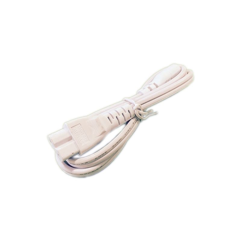 U-CC36 36 inch connecting cable