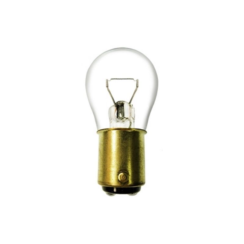 88 13w, 6.8v, BA15d base 88 miniature lamp