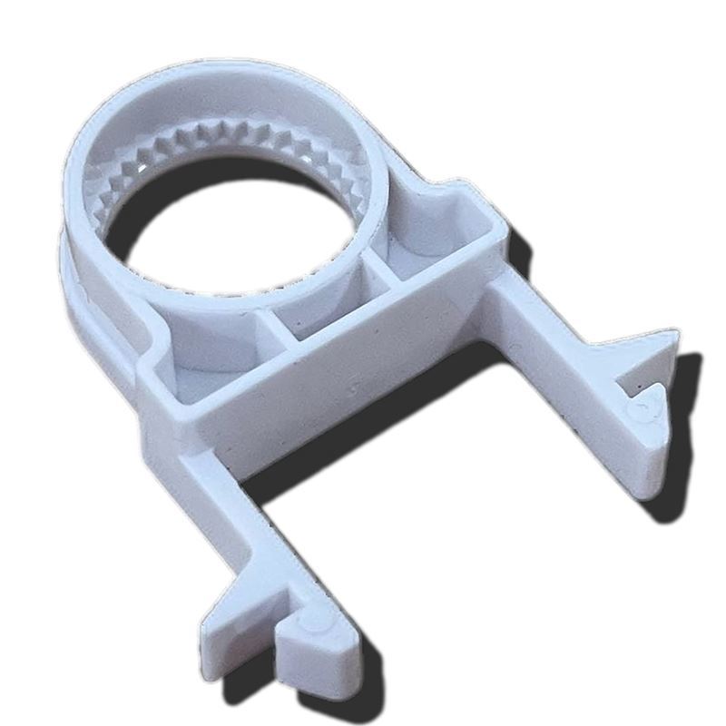 P109002F rotation ring clip for Clearvoyant 4 LED