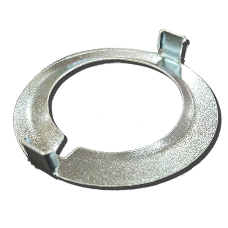LHR0406 GE-6001-3-ring Metal retaining ring for ce
