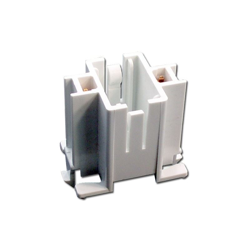 LH0182 1185-9-B 5,7,9 and 11w G23, G23-2 2pin CFL
