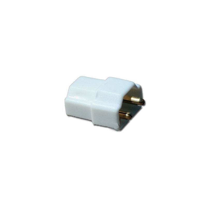 OGMC Butt on connector for Antares fixtures
