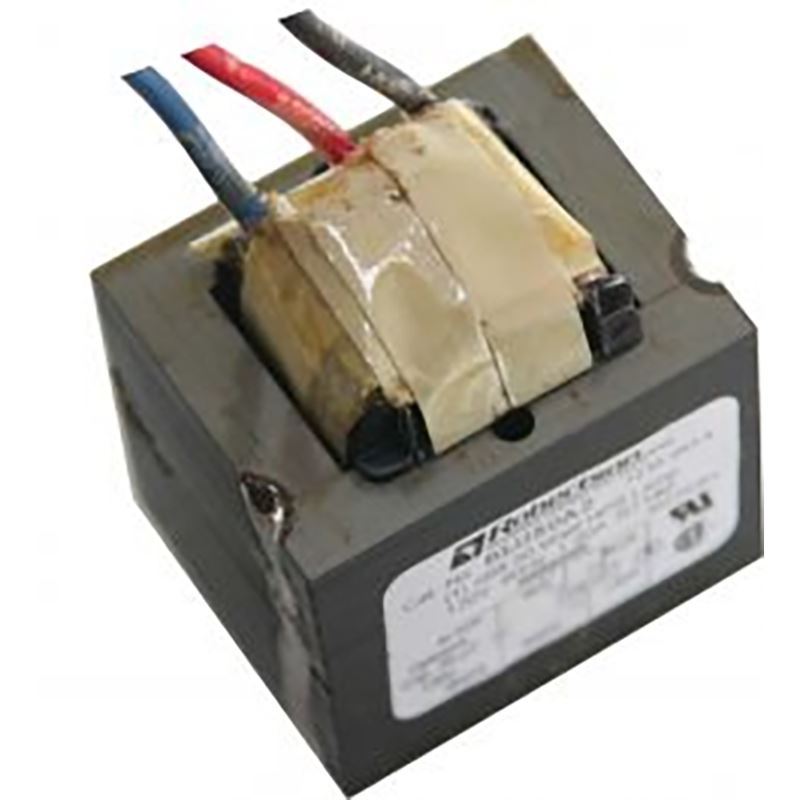 BLU0050A05110 HID Reactor Magnetic Ballast for 1 5