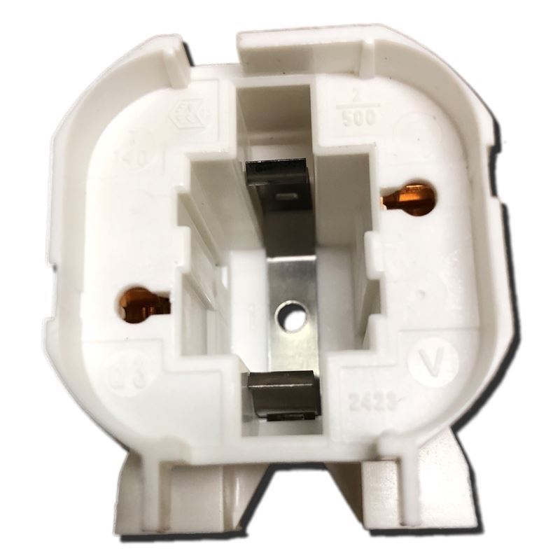 LH1153 (2423/V-d3-T) 26w, G24d-3, GX24d-3 2pin CFL