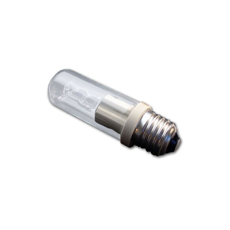 Q150T10/CL 150w 120v E26 Clear