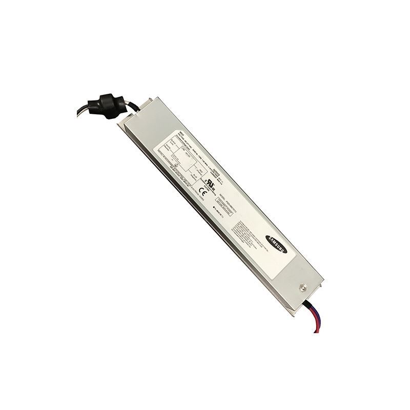 PSDV960101U 24vdc constant voltage 110w LED driver