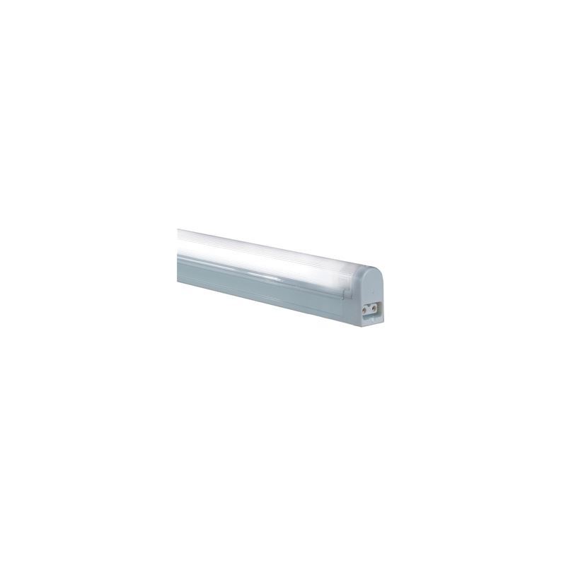SP5-14/27-W 14w T5 22.75 in. 2-wire non-grounded f