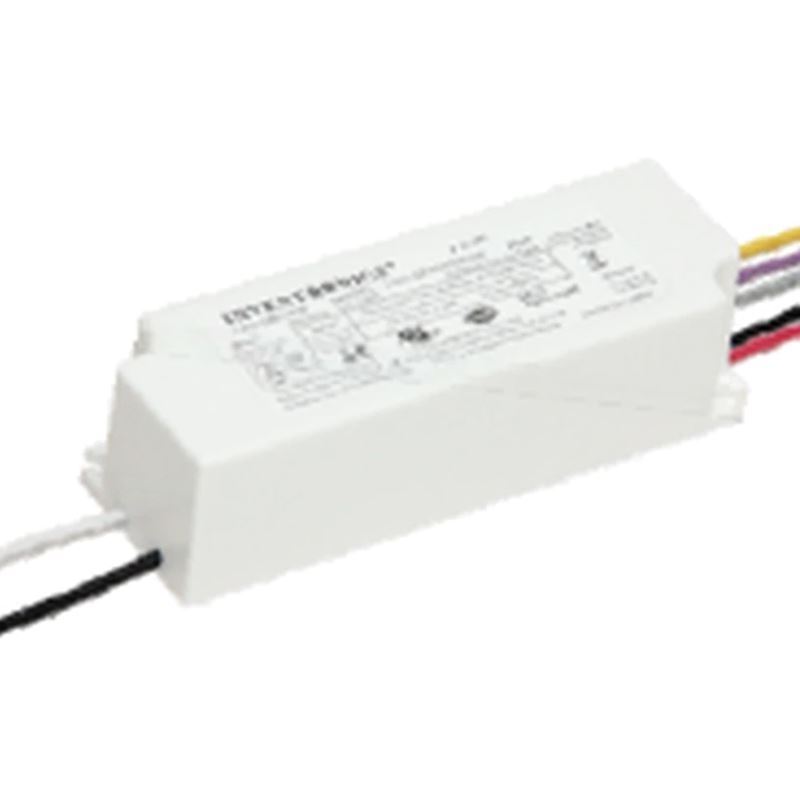 LUC-024S050DSP 24 watt, dimmable, 500mA constant c