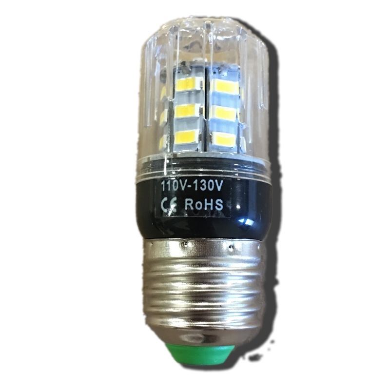 LED8W/CRN360/480/4K LED8W/CRN360/480/4K- 8 watt, 3