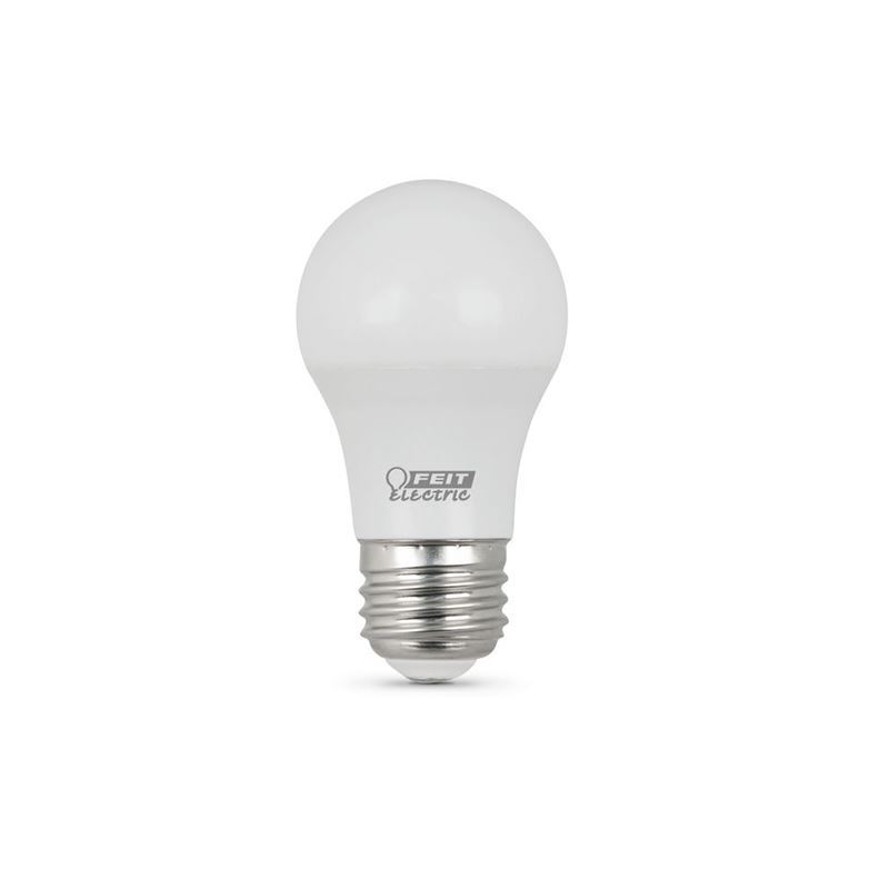 A1560/10KLED/3 6.5w 3000K 60w A15 incandescent LED